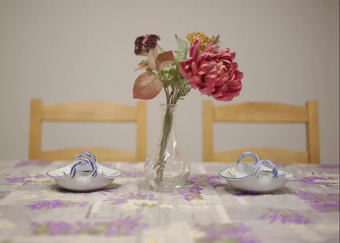 דירה Sweethomemonti רומא